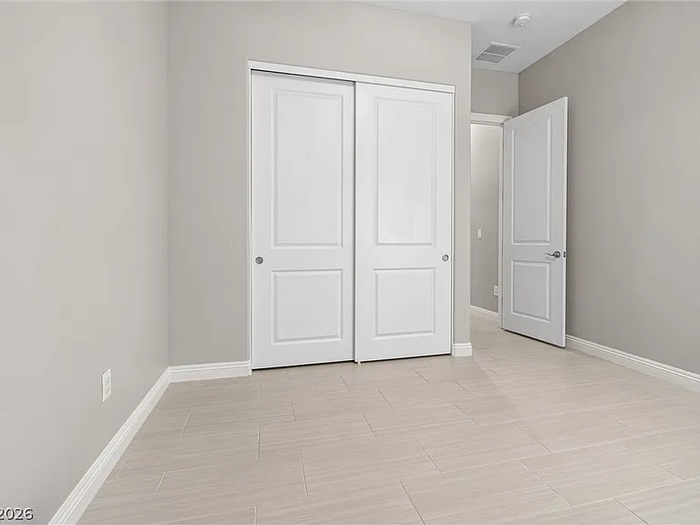 9868 Heather Moore Ave — Photo 20
