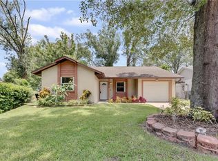3515 Erie Ct, Orlando, FL 32810