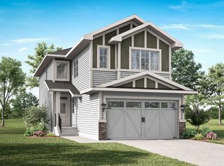 545 E Lewisburg Pl NE, Calgary, AB T3P 2N6