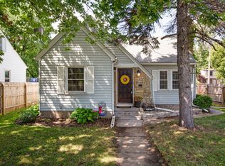 4200 Vernon Ave S, Saint Louis Park, MN 55416