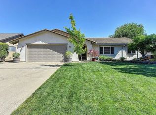 3430 Meadow Way, Rocklin, CA 95677