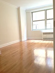 Rented by Stonehenge NYC LLC