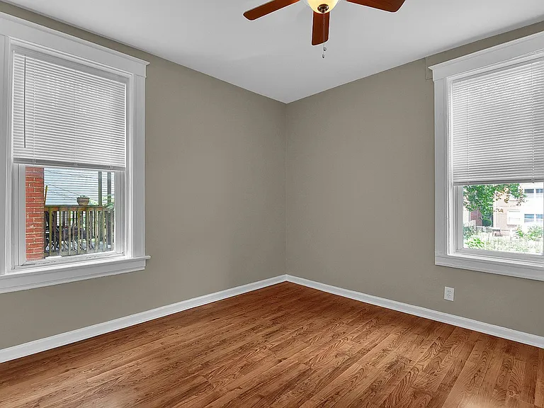 3125 Maury Ave #1S — Photo 10