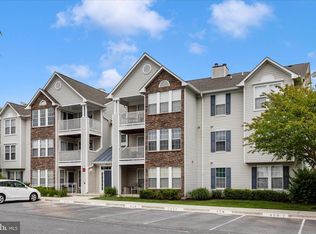 5601 Avonshire Pl APT B, Frederick, MD 21703