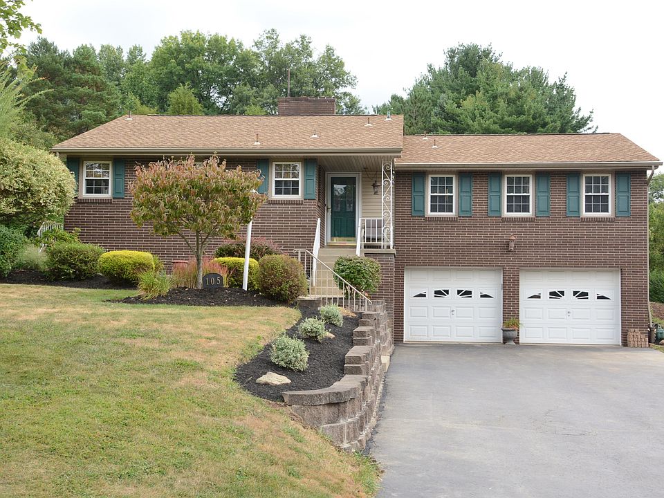 1st image of 105 Essex Knoll Dr