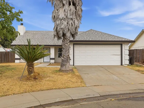 251 Sasha Rose Dr, Galt, CA 95632