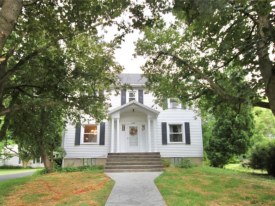 1st image of 7153 Prospect St