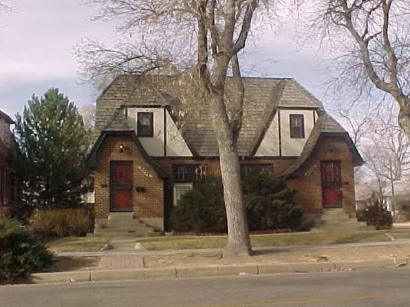 2229 N Grand Ave #2229, Pueblo, CO 81003