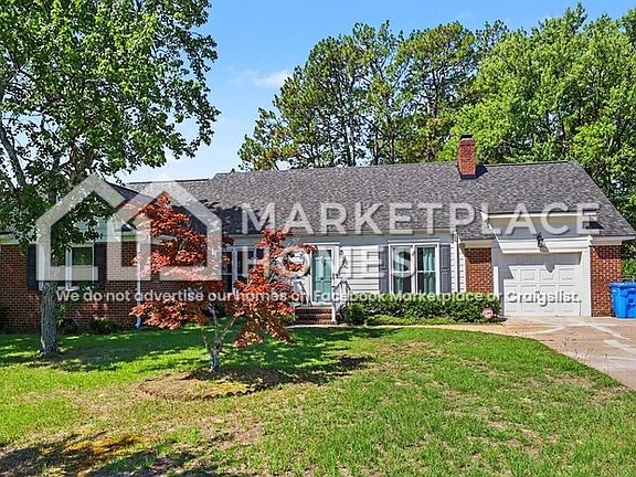 2nd image of 2626 Trenton Rd