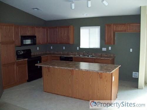 2nd image of 12048 W Acapulco Dr