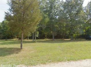 441 Burnette Rd, Warren, AR 71671