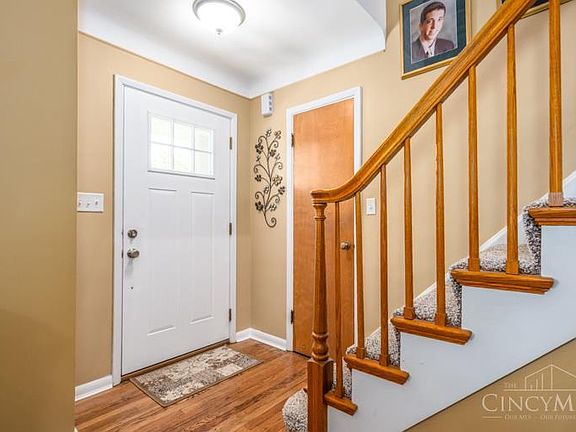 5th image of 8188 Columbia Rd