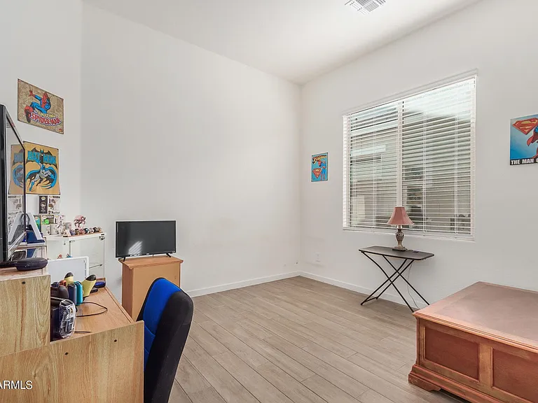 21073 E Camina Buena Vis — Photo 32