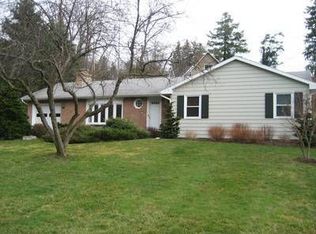 1712 Williams Rd, Williamsport, PA 17701