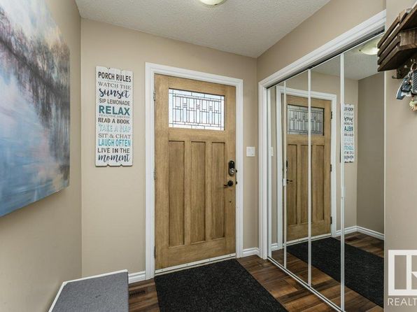 5420 Grant Macewan Blvd #129, Leduc, AB T9E 0M1
