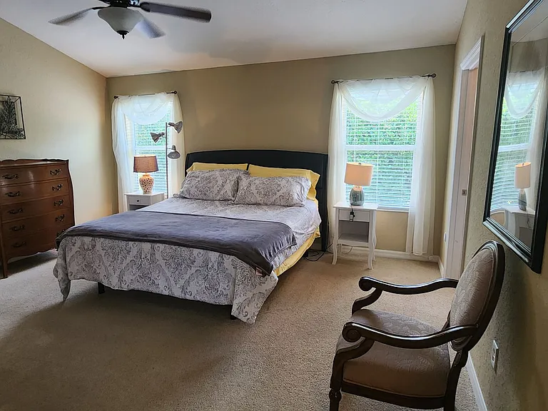 1426 Forest Acres Dr — Photo 19