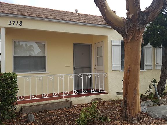 2nd image of 3718 Ingraham St