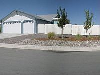 1st image of 1453 Talon Dr