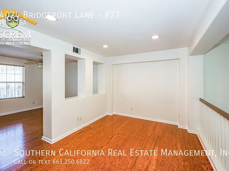 24024 Bridgeport Ln #27 — Photo 7