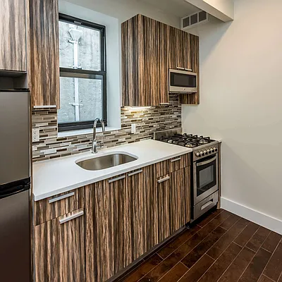 Rented by Nooklyn NYC LLC | media 56