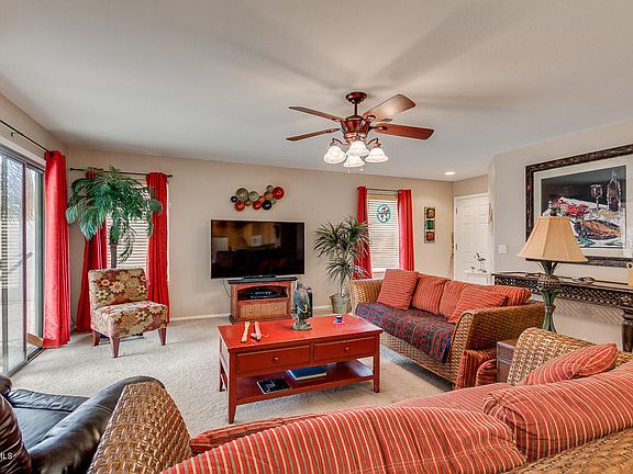 5th image of 2137 W Allens Peak Dr