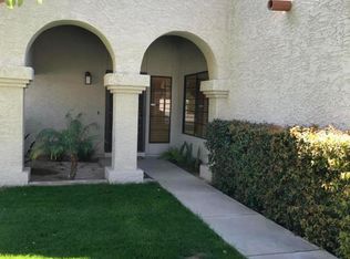 9479 E Laurel Ln, Scottsdale, AZ 85260