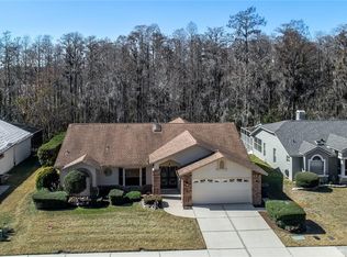 5045 Musselshell Dr, New Port Richey, FL 34655