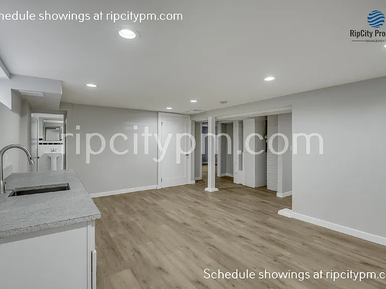 2521 SE 64th Ave — Photo 21