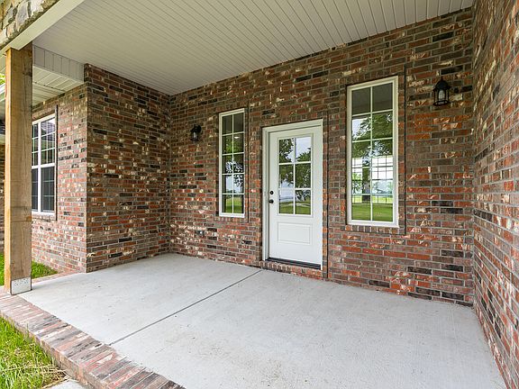 5724 North Farm Rd 43, Ash Grove, MO 65604 | Zillow