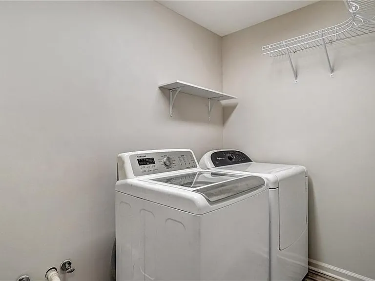 510 Jacaranda Ct — Photo 36