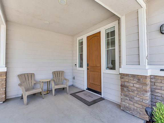 5th image of 1849 Bella Vista Drive