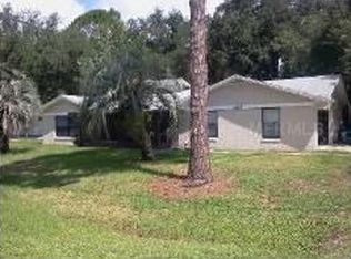 1554 Arrowhead Trl, Enterprise, FL 32725