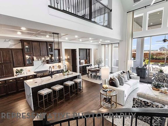6th image of this home