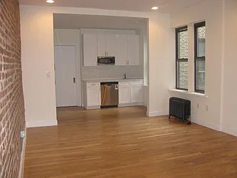 Rented by PMG Real Estate 