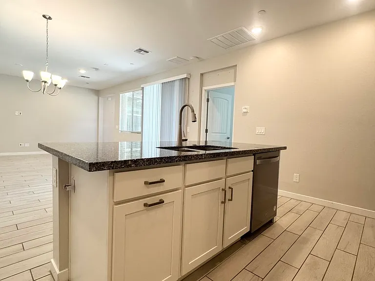 20626 W Ormondo Way — Photo 10