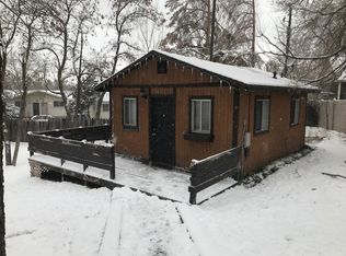 9576 S Deer Run Pl, Sandy, UT 84092