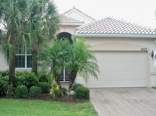 20035 Castlemaine Ave, Estero, FL 33928