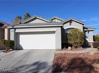 10680 Oak Crest Ave, Las Vegas, NV 89144