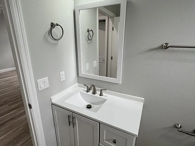 45 Wellham Ln #A — Photo 21