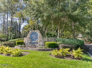 4389 Springmoor Six Ct, Jacksonville, FL 32225