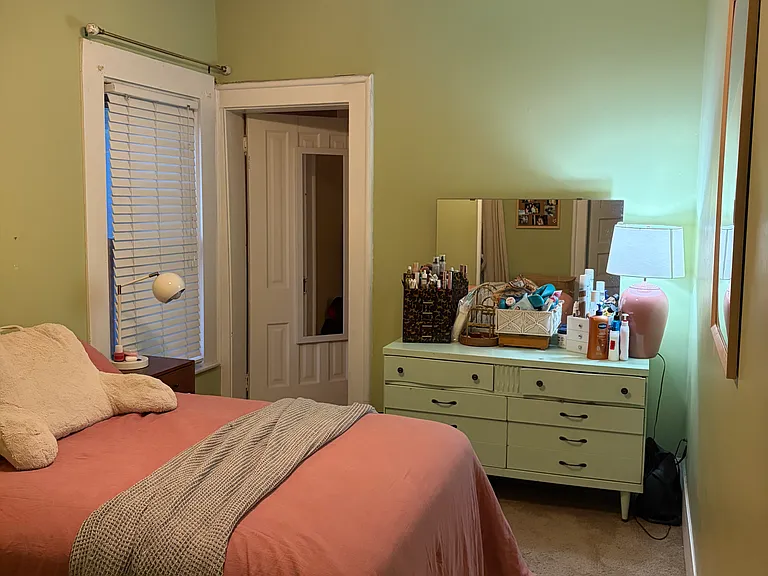 1211 Harrison Ave #2 — Photo 16