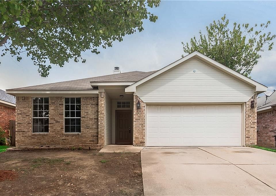 1st image of 4229 Park Village Ct