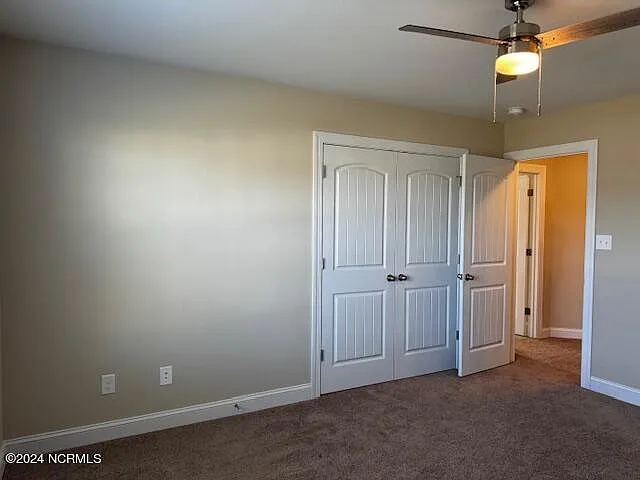 1002 Kingfish Way — Photo 24