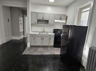 784 Clinton Ave #2D, Newark, NJ 07108