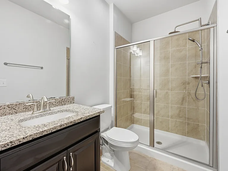 829 Summit Crest Ct — Photo 7