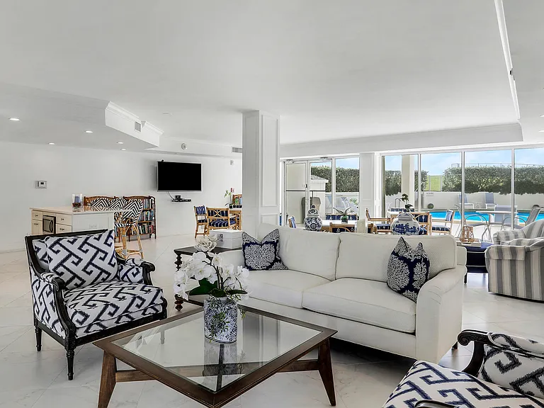 5400 N Ocean Dr — Photo 30