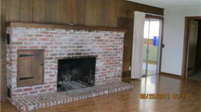 2nd image of 230 Wildwood Way