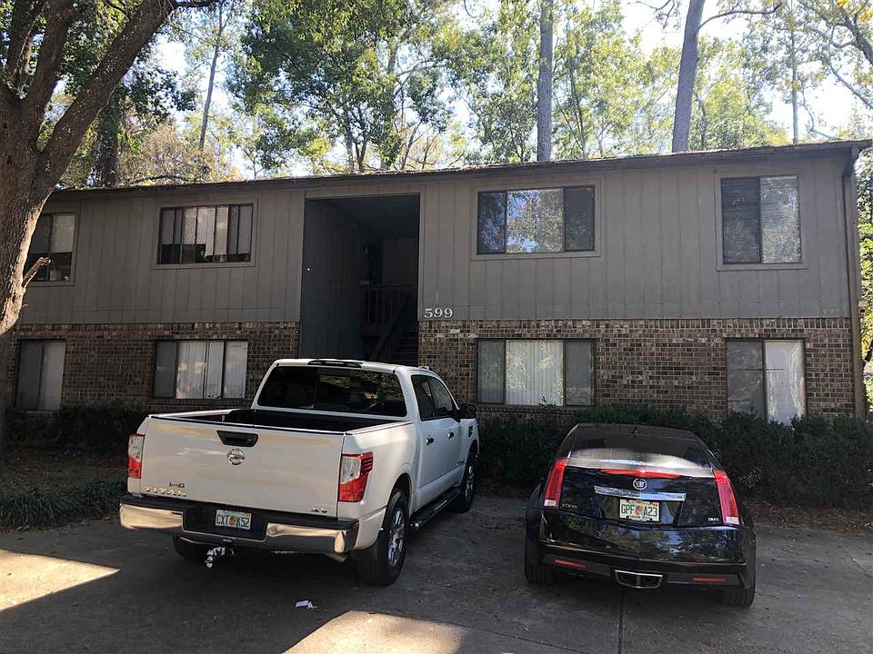 1st image of 599 Chicopee Ct APT C