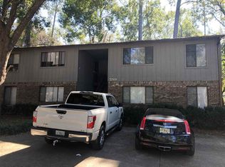599 Chicopee Ct APT C, Tallahassee, FL 32301