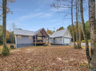 4331 Wesley Ave, Cullman, AL 35058